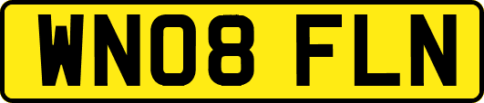 WN08FLN