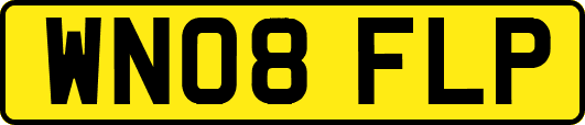 WN08FLP