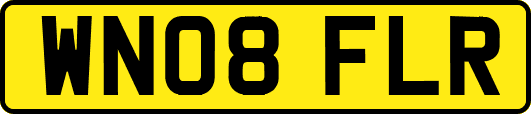 WN08FLR