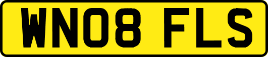 WN08FLS
