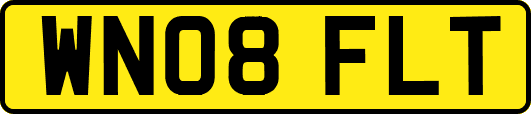 WN08FLT