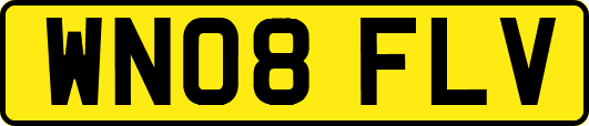 WN08FLV