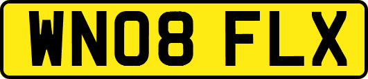 WN08FLX