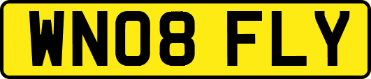 WN08FLY
