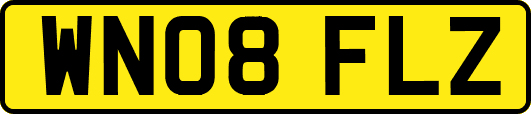 WN08FLZ
