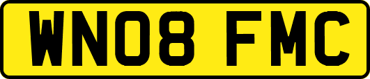 WN08FMC