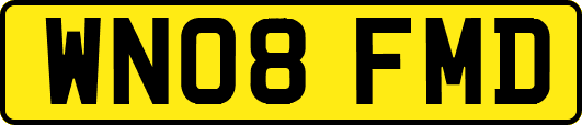 WN08FMD