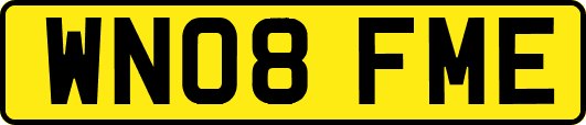 WN08FME