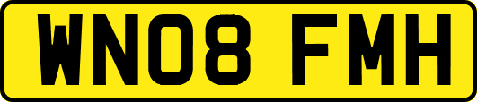 WN08FMH