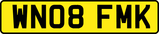 WN08FMK