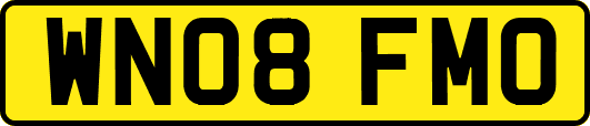 WN08FMO
