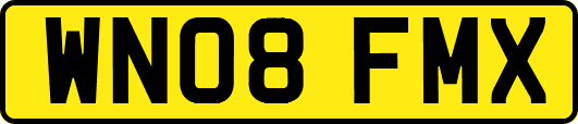 WN08FMX