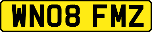 WN08FMZ