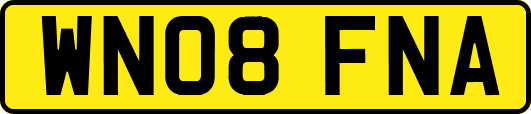 WN08FNA