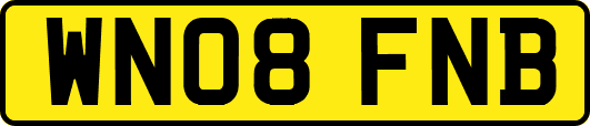 WN08FNB