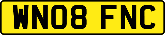 WN08FNC