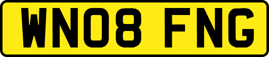 WN08FNG