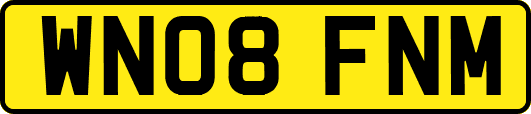 WN08FNM