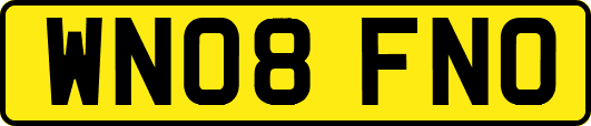 WN08FNO