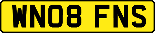 WN08FNS