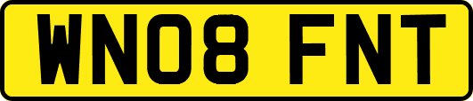 WN08FNT