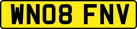 WN08FNV