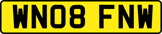 WN08FNW
