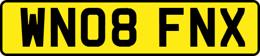 WN08FNX