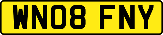 WN08FNY
