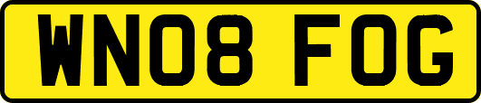 WN08FOG