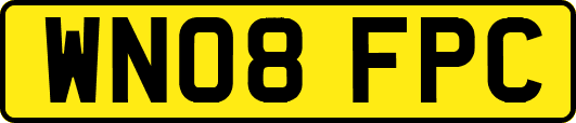 WN08FPC