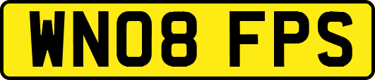 WN08FPS