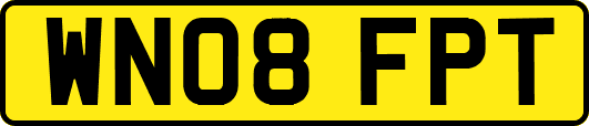 WN08FPT