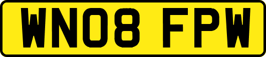 WN08FPW