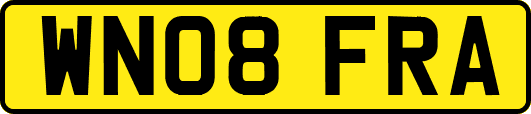 WN08FRA