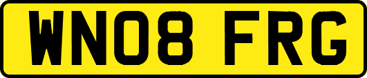 WN08FRG