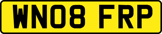 WN08FRP