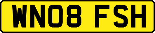WN08FSH
