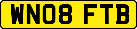 WN08FTB