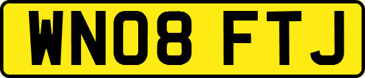 WN08FTJ