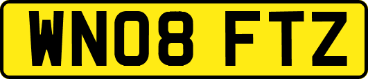 WN08FTZ