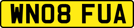WN08FUA
