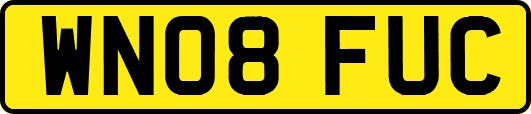 WN08FUC