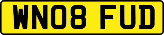 WN08FUD