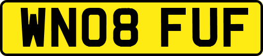 WN08FUF