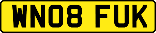 WN08FUK
