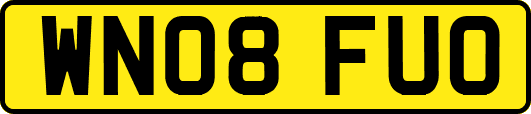 WN08FUO