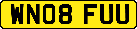 WN08FUU