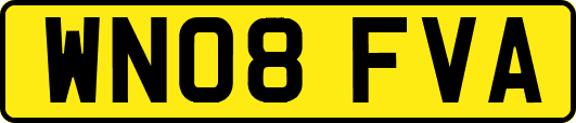 WN08FVA