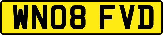 WN08FVD